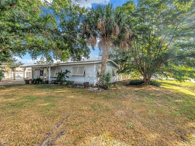 5643 Murdock Ave, Sarasota, FL, 34231
