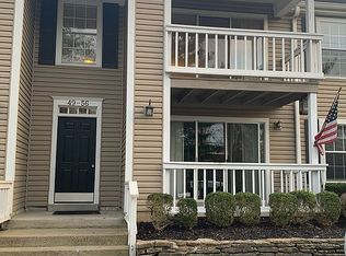 410 Mockingbird Valley Rd APT 54, Louisville, KY 40207