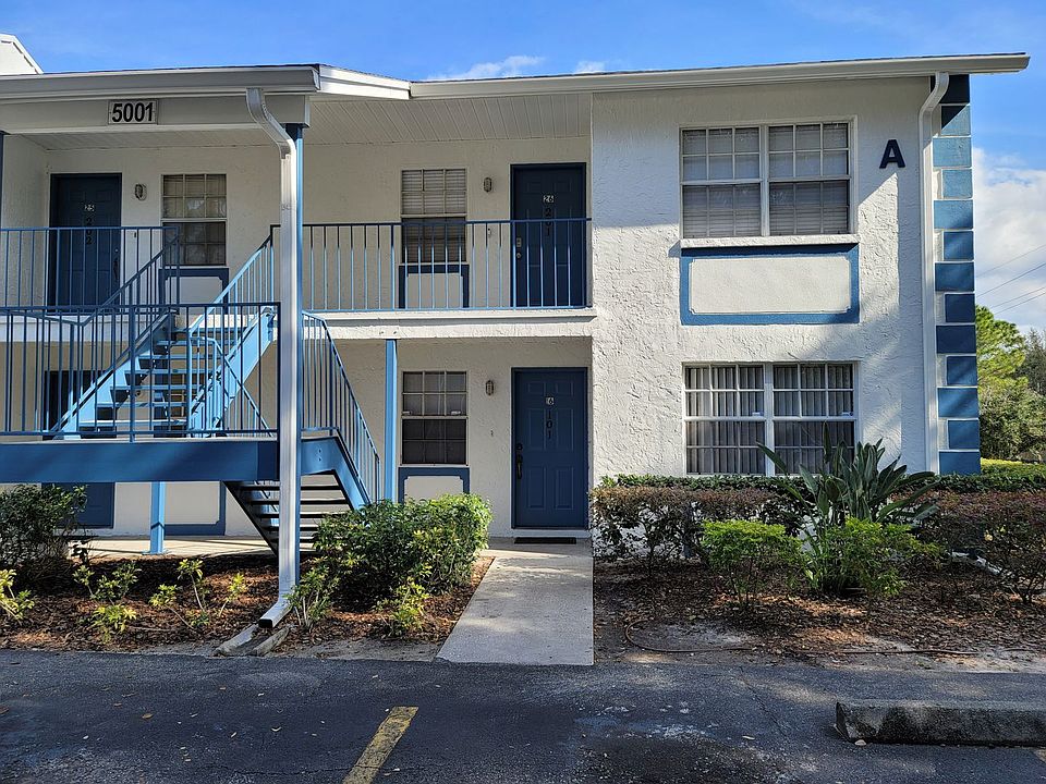 1st image of 5001 Bordeaux Village Pl Unit 201