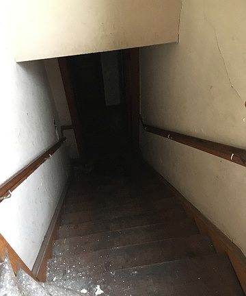 4th image of 5623 S Winchester Ave