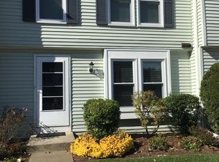 44 Constitution Way, Franklin, NJ 07416