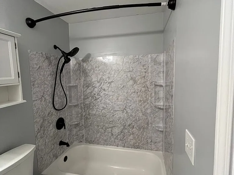3934 Cherokee Woods Way #101 — Photo 15