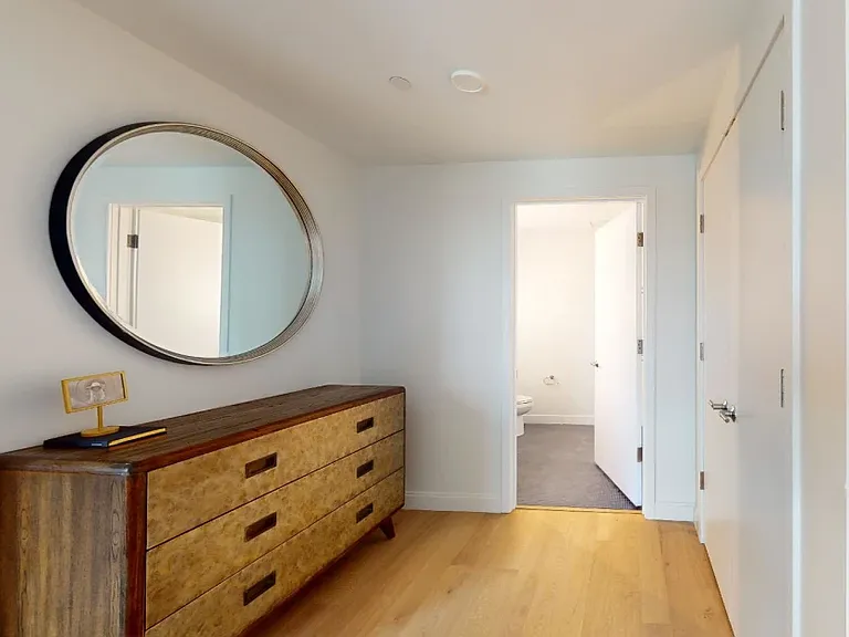 51 Brighton Ave #301 — Photo 5