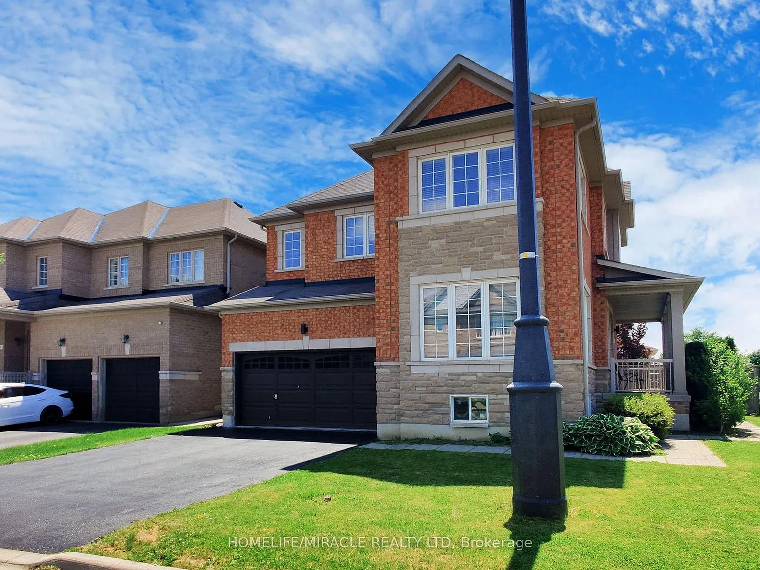 4 bed, $3,500 — Photo 1
