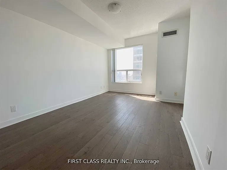38 Lee Centre Dr #3312 — Photo 7