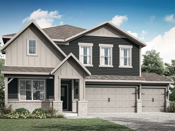 7479 Allesley Dr, Avon, IN 46123