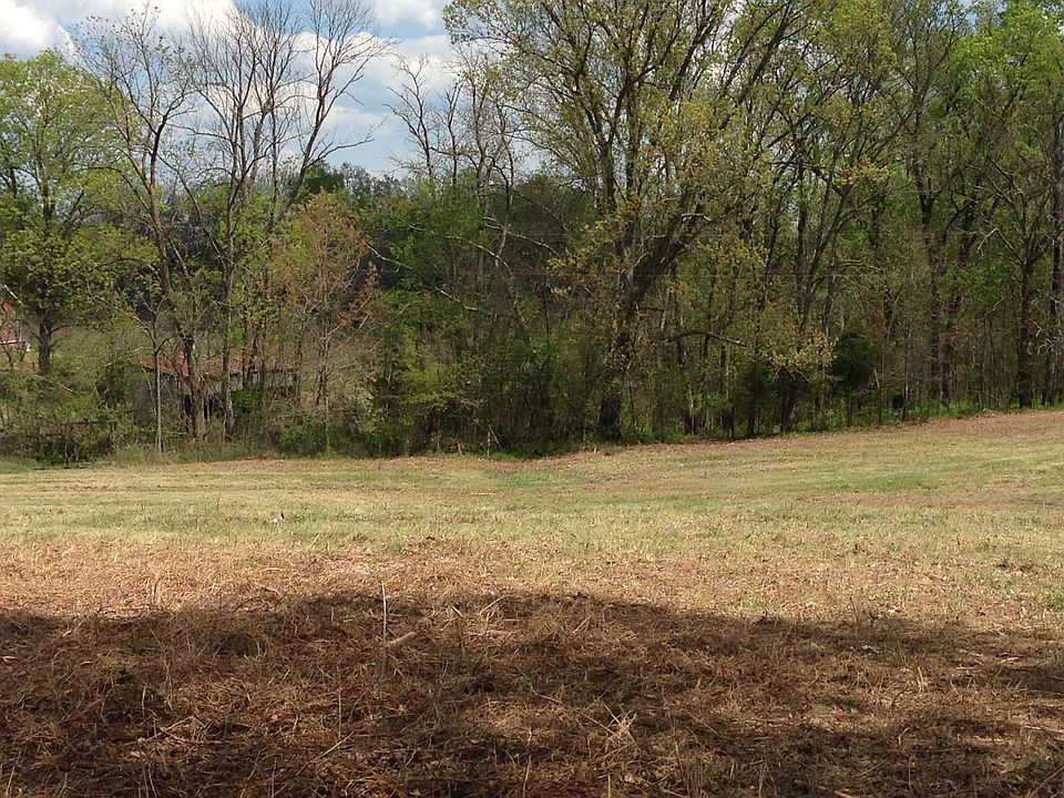 2nd image of 1265 Paxtyn Rd