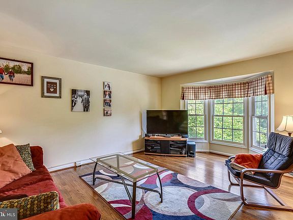 2nd image of 705 Herndon Woods Ct