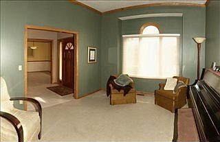 1st image of 4322 N 138th St