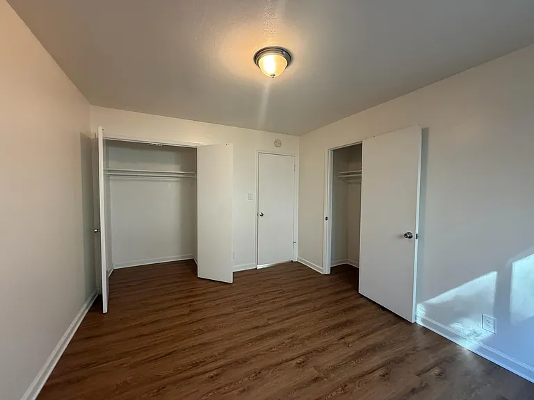 2210 San Jose Ave — Photo 8