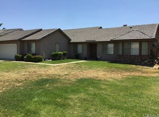 14619 King Canyon Rd, Victorville, CA 92392
