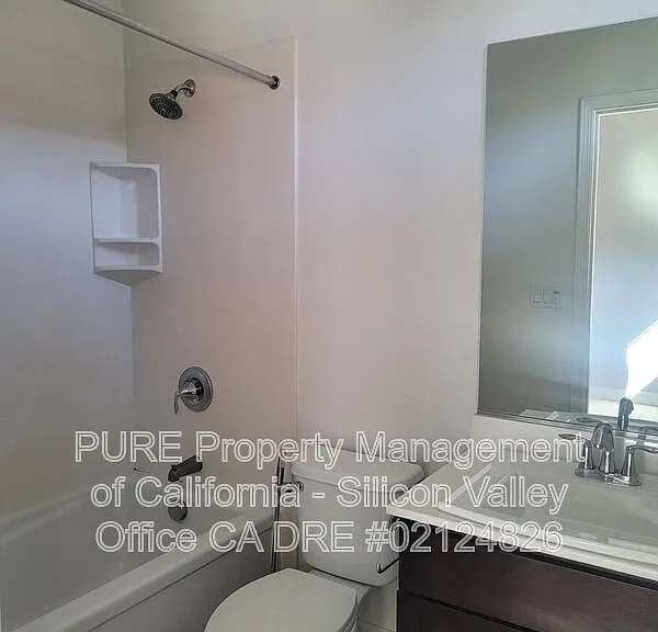 1105 Pepper Rd — Photo 5