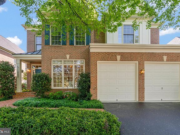 2nd image of 10087 McCarty Crest Ct