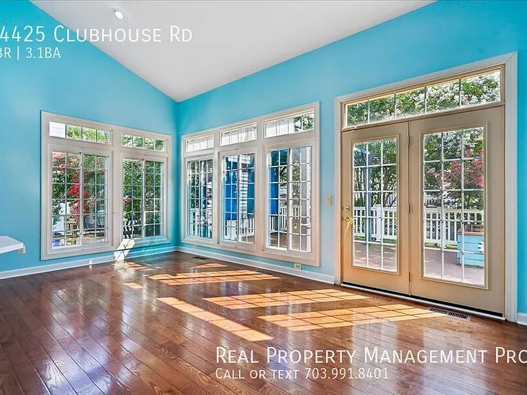 14425 Clubhouse Rd — Photo 19
