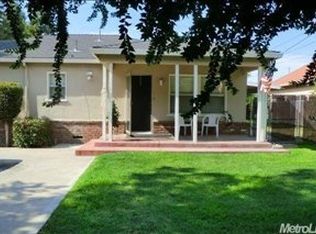 745 E Main St, Ripon, CA 95366