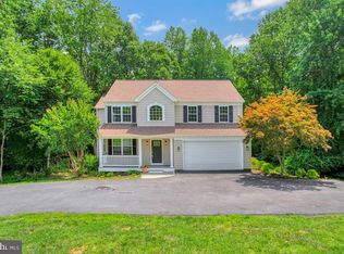 4215 Jenna Ct, Huntingtown, MD 20639