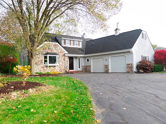 exterior_43739416960_o