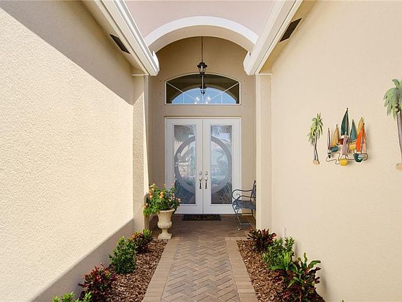 5th image of 15912 Cape Coral Dr