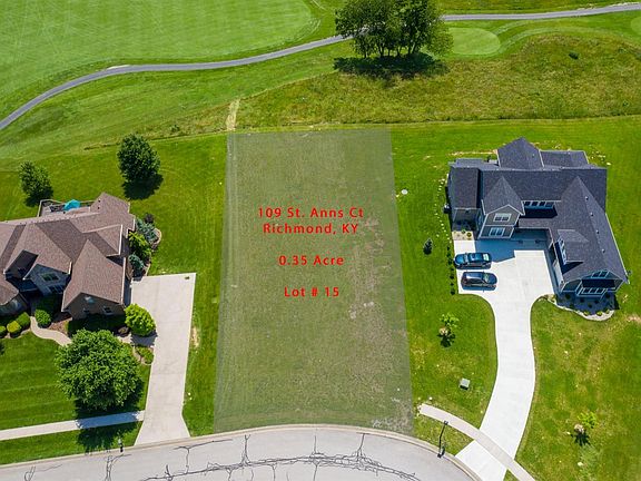 3rd image of 109 Saint Annes Ct