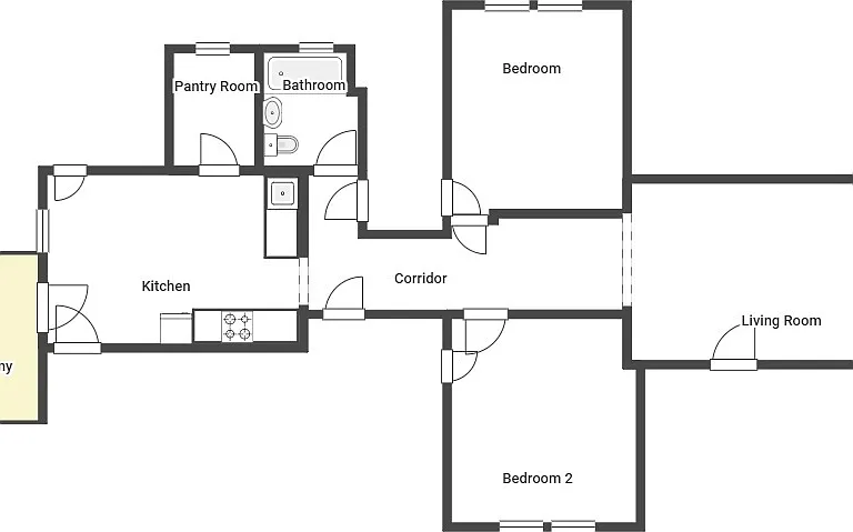 111-115 Lincoln St #3 — Photo 16