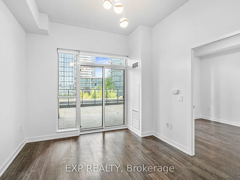 4055 Parkside Village Dr #617 — Photo 6