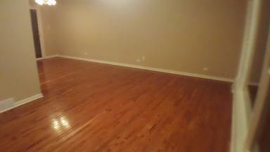 2nd image of 4312 W Applewood Ln