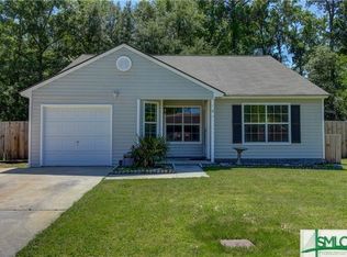 31 Rice Gate Dr, Richmond Hill, GA 31324