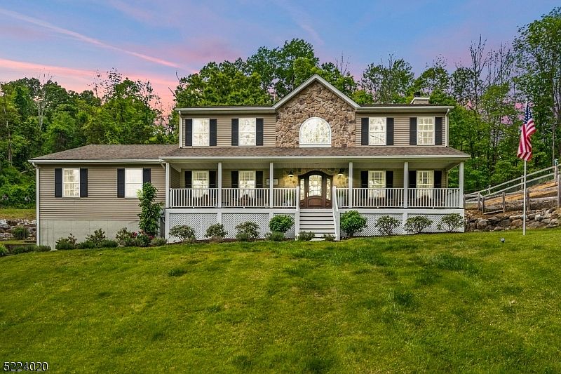 12 Corkhill Rd, Ogdensburg, NJ 07439 Zillow