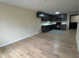 172-184 6th St, Passaic, NJ 07055