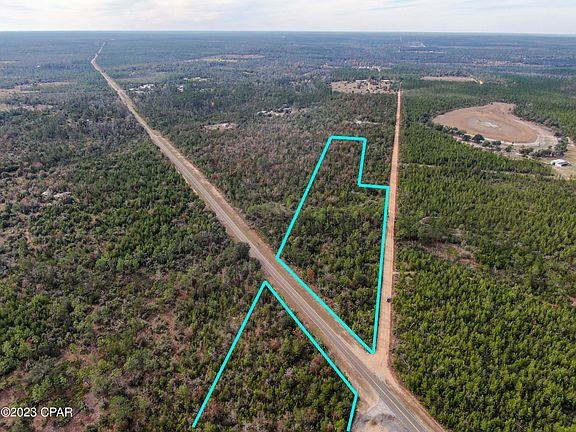 5th image of 0 NW County Road 167