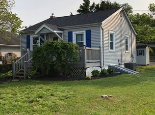 1749 Euclid Ave, Lake Como, NJ 07719