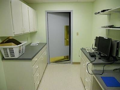 3rd image of 2245 Austin Ave