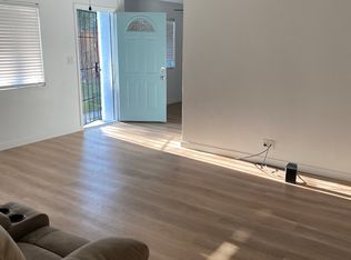 326 Garfield St #1, Oceanside, CA 92054