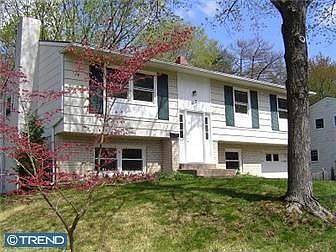 813 Yorktown St, Lansdale PA 19446