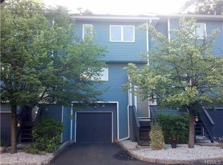 69 Village Grn, Bardonia, NY