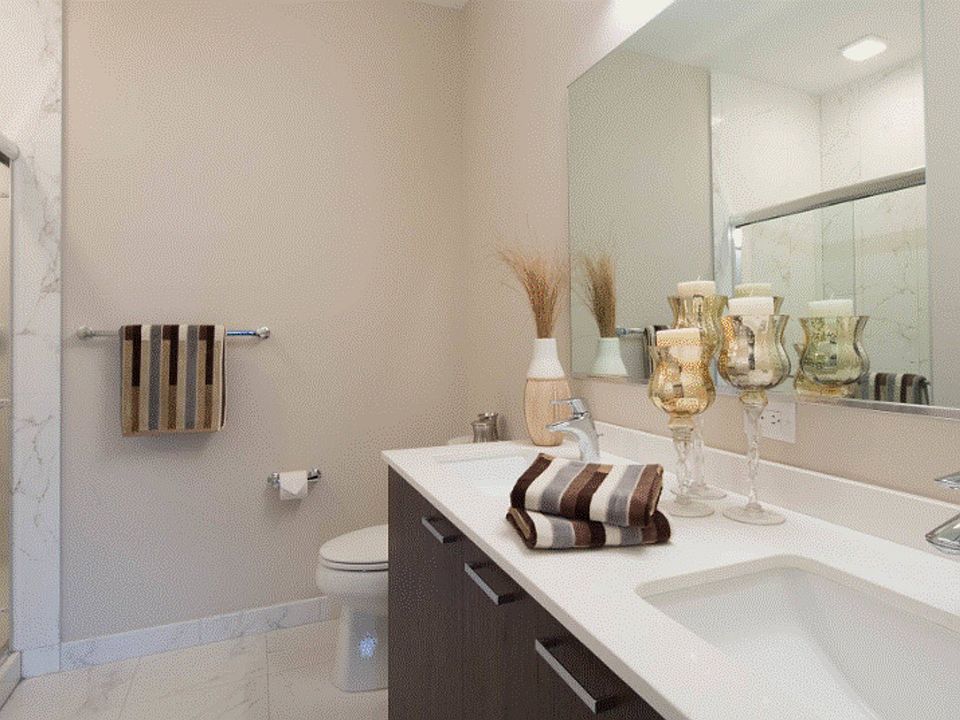 The Vue Hackensack 295 Polifly Rd Hackensack NJ Zillow