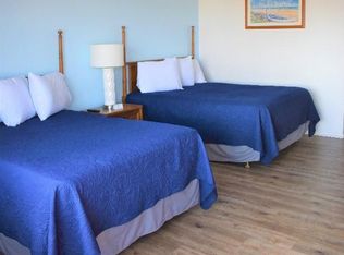 309 8th Ave N, Myrtle Beach, SC 29577