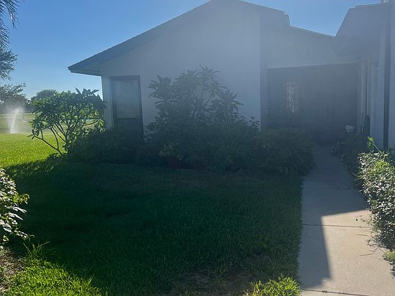 5th image of 3203 Boca Ciega Dr
