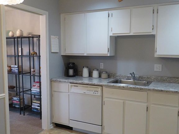 5th image of 3333 Moores River Dr APT 801