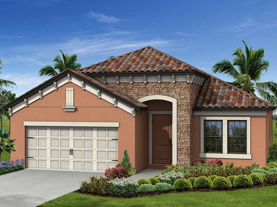 1st image of 204 Capriana Ct