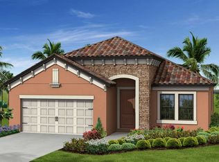 204 Capriana Ct, Nokomis, FL 34275