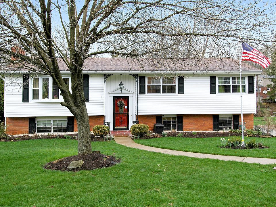 1st image of 2505 Autumnwood Dr