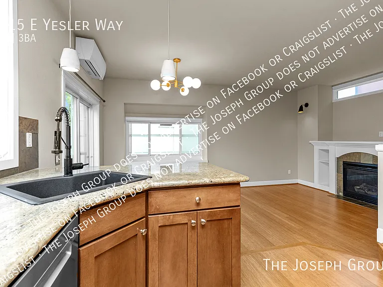 2215 E Yesler Way — Photo 12