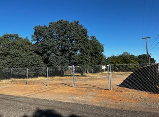 3727 Yuletide Ave, Redding, CA 96003