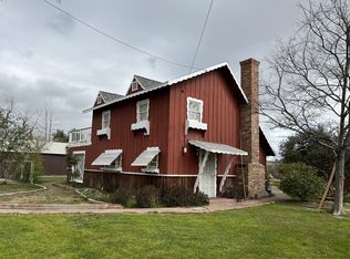 6620 Byrd St #A, Bakersfield, CA 93308