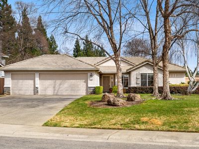 2119 Gold Ledge Ct, Gold River, CA, 95670