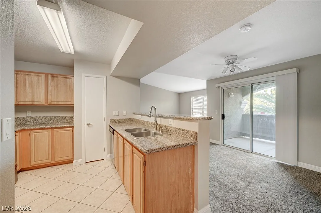 3 bed, 2.0 bath, 1146 sqft, $1,500 — Photo 1