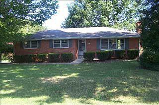 1st image of 528 Bellevue Ave