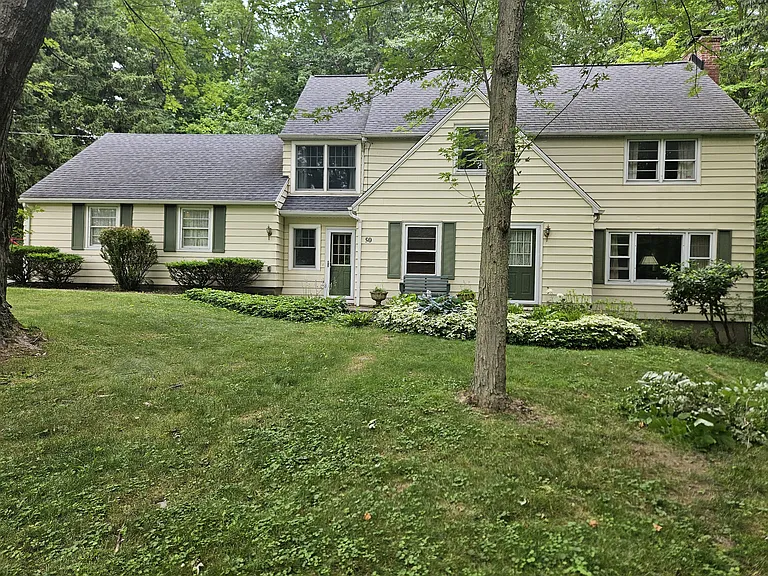 50 Larned Ln — Photo 18