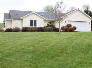 N5163 1st Ave, West Salem, WI 54669